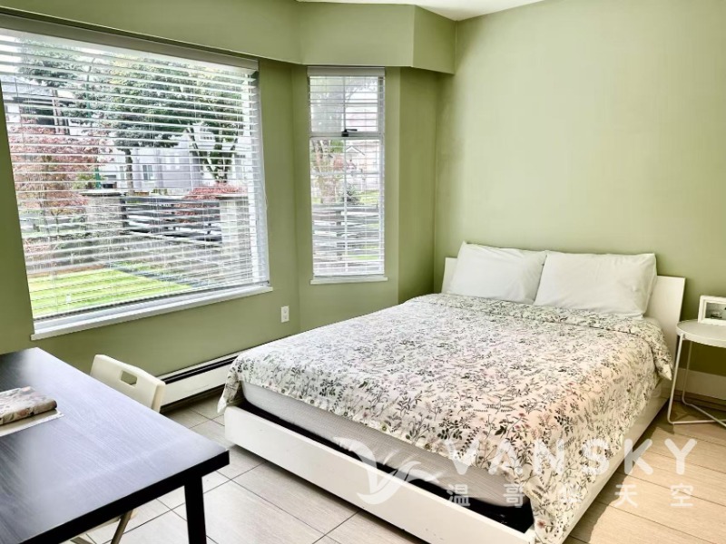 260107211656_WeChat Image_20260107205803.jpg